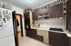 🏡 Apartament 2 camere Decomandat Cartierul Arhitectilor Zona Kaufland - 13