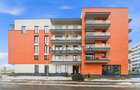 Apartament premium bloc nou 2 camere in Andrei Muresanu - 2