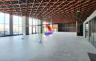 Spatiu  comercial - Showroom - 780 mp #plus-imo.ro - 1