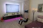 Duplex finisat, la cheie, 120 mp utilI, 365 mp teren, Floresti - 2