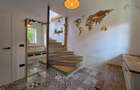 Apartament deosebit la casa str. De Mijloc