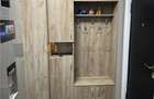 Apartament 2 camere Canta - Deosebit - 7
