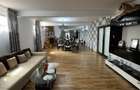 Vila P+ Et 1, Bulevardul Bucuresti - 3