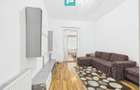 Apartament 4 camere Piata Spitalului Arad - 23