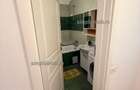 Decomandat 2 Camere Complex Nou Parcare Inclusa