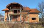 Casa la Rosu P+1,teren 10 Arii,zona Viisoara - 1