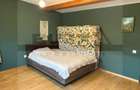Vila Premium - 7 camere, 600 mp teren,  zona Engels - 4
