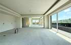 Penthouse | ET 9 | 650mp | Suceava | ID:1823 - 4