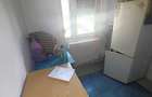 44.900 euro NEGOCIABIL, apartament, 2 camere, etaj  Micro 40 - 7