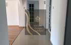 Apartament 4 camere Decebal - 15