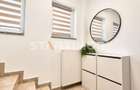 Apartament 2 camere Coresi