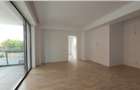 Vanzare Apartamente 2 camere Pipera Iancu de Nicolaie - 2