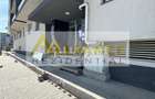 Metrou Berceni | Apartament 2 camere tip studio | 46 mp - 3