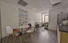 Zero comision, 50mp birou move in-ready, Buzesti, 1 minut metrou - 2