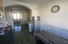 DRISTOR(METROU)-stradal-6/10-decomandat-600euro - 3