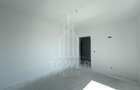 Duplex 4 camere super pret - 28