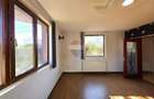 Vilă de vânzare Cândești, Buzău | panouri solare 950 mp teren - 6