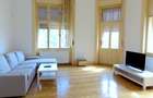 Apartament in vanzare, vedere excelenta, COMISION 0% - 15