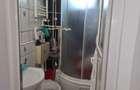 Apartament 2 camere renovat - 8
