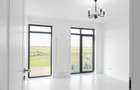 Domnesti, vila 4 camere, P+1+Pod, toate utilitatile, curte amenajată - 10
