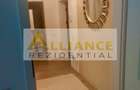 2 camere cu GRADINA | Mobilat si utilat | 5 minute METROU - 8