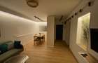 Apartament 2 Camere | Cismigiu | Centru | Boiler | LUX | Reabilitat AC - 15