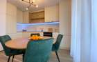Apartament modern, lift si parcare, in complexul Iris - 8