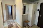 INCHIRIERE- Apartament 2 camere NOU+Loc Parcare- Drumul Taberei/Cartier Brancusi - 7