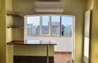 DE VANZARE APARTAMENT 2 CAMERE TINERETULUI/TIMPURI NOI/CENTRALA PROPRIE
