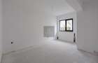 2 CAMERE + LOC DE PARCARE( OPTIONAL) | GARA OBOR DE EST | - 6