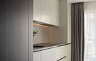 Duplex 4 Camere | Design High-End, Smart Home & Vedere la Lac - 8