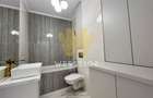 Apartament premium cu 2 camere, de vanzare in zona Giroc, Timisoara - 10