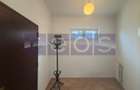 VANZARE 3 CAMERE | 73MP | BLOC TIP VILA | EMINESCU-PIATA SPANIEI |