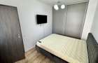 Apartament 2 camere | Vivamus | Complet mobilat | Parcare inclusă - 16