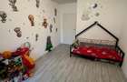 De vanzare 2 camere, parter, terasa 18 mp, parcare subterana - Pallady - 8