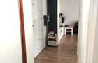 Apartament 4 camere Porolissum 80mp finisat mobilat 96.500eur neg - 7