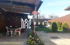 Apartament la casă I 4 camere I Curte 100 mp I Lazaret - 20