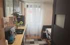 Apartament 2 camere si balcon zona Rahova - 6