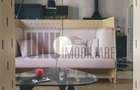 Apartament cu 3 camere, 67 mp, Visan-Bucium, ideal pentru familii - 8