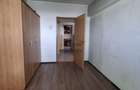 3 Camere Bloc reabilitat Drumul Taberei- metrou Valea Ialomitei - 2