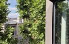 Vila | Parcul Carol | Rezidential/Comercial | - 19