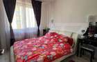 Apartament de vanzare, cu 3 camere, modern, 75 mp, parcare, zona Eroilor!