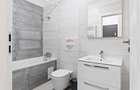 Apartament modern cu 2 camere de închiriat - Adora Park - 7
