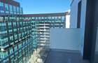 Vanzare 3 camere@ One Cotroceni Park | Metrou Academia Militara & City View - 19