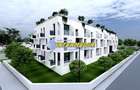 Apartament 3 camere Bloc Nou in Cetate finisat la cheie - 17