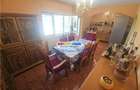 Tartasesti Primarie Casa 4 camere 130 mp Teren 1224 mp - 16