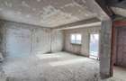 Case insiruite , 4 camere , P+1E - central in Valea Lupului - 8