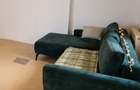 REA1029290 Apartament l 3 Camere l Cismigiu - 4