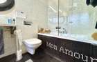 Vila cu 5 camere *344mp* + 400mp Teren // Zona Bucurestii Noi - 33