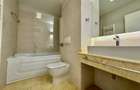 Vila 5 camere Pipera | Complex Oxford Gardens | Gradina - 22